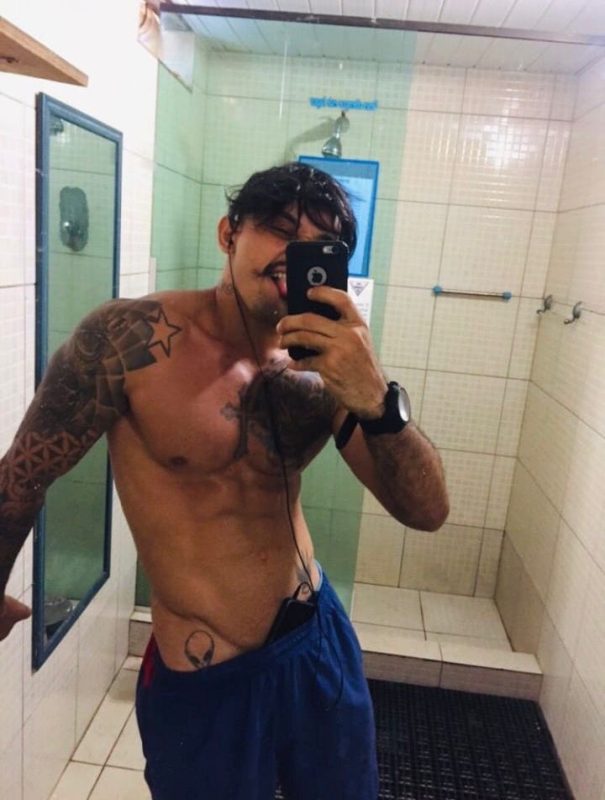 Rodrigo Teixeira 4