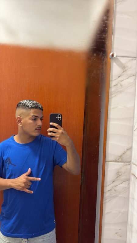 Praia Grande SP