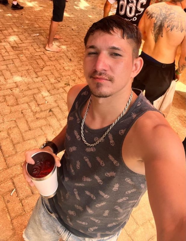 Loiro Venezuelano 21