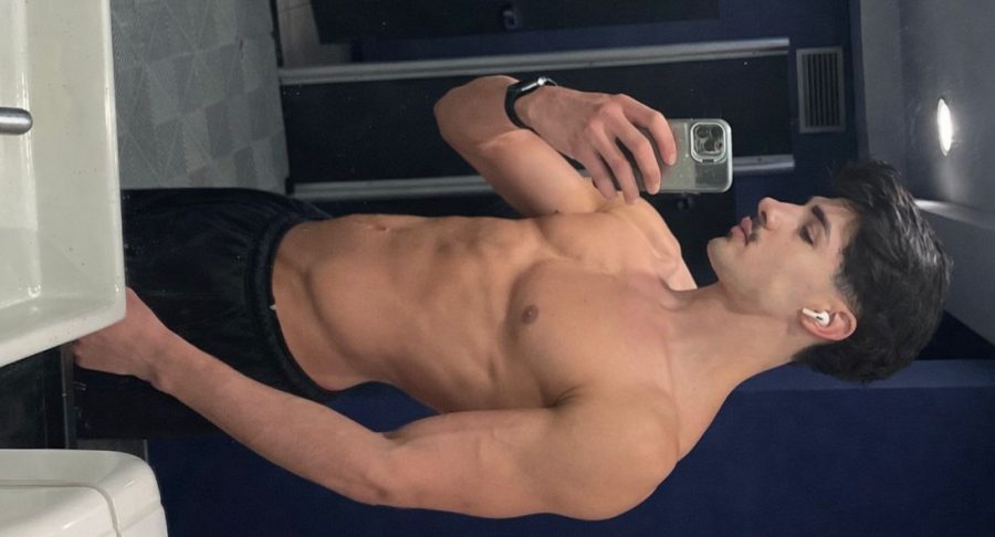 Vinicius 1