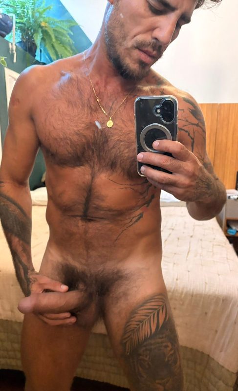 Big Load Masso 24