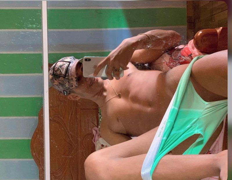 Joãozinho Telles 2