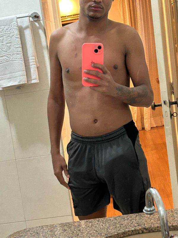 Jundiaí