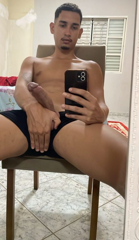 Théo Salles 5