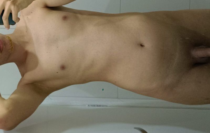 Alisson Aju 4