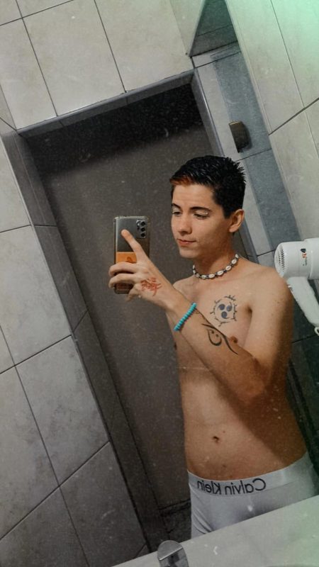 Jundiaí
