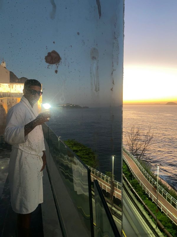 Caique Monteiro 13