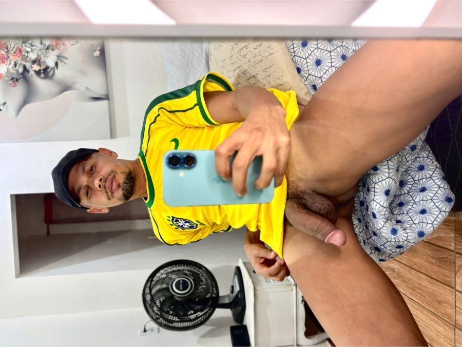 Diogo Batista