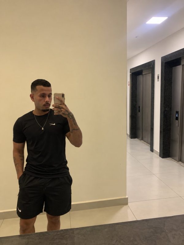 Matheus Andrade 2
