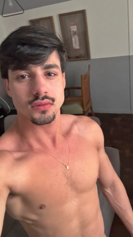 Vinicius 13