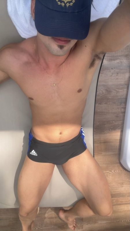 Vinicius 5