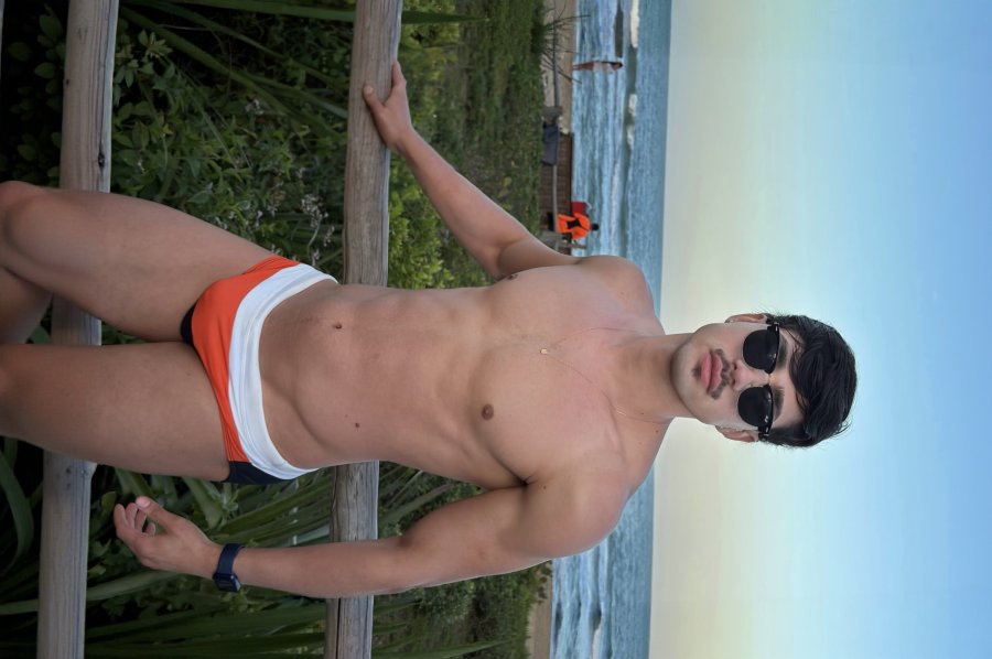 Vinicius