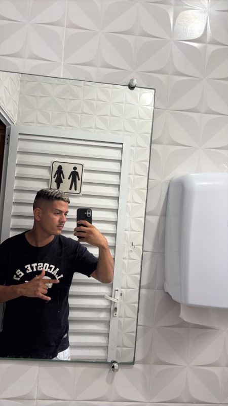 Guilherme Ramos 3