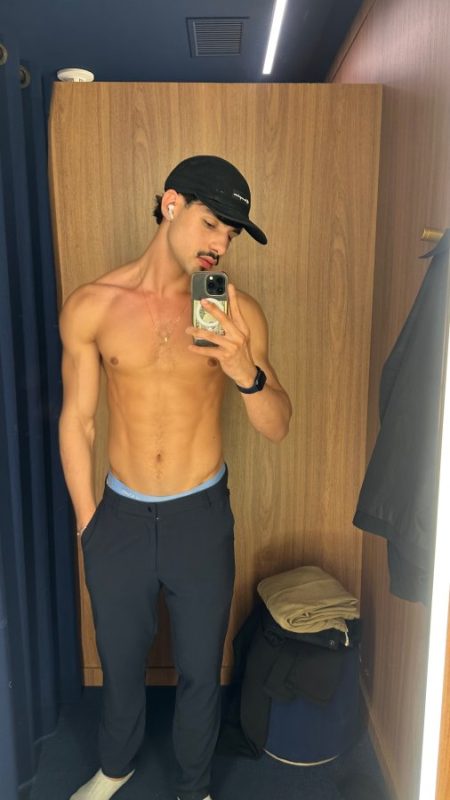 Vinicius 4