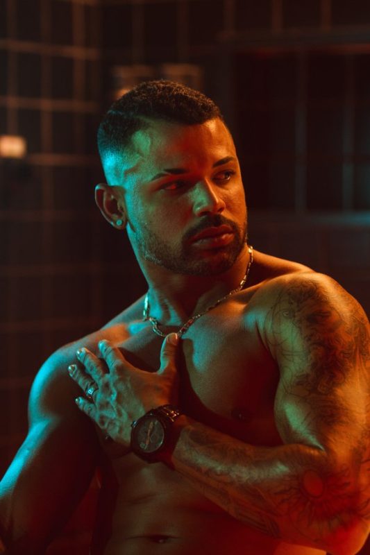 Mateus Aguiar 6