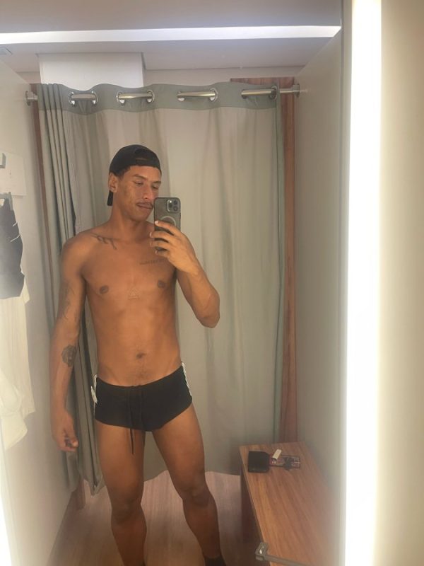 Abel Souza 2