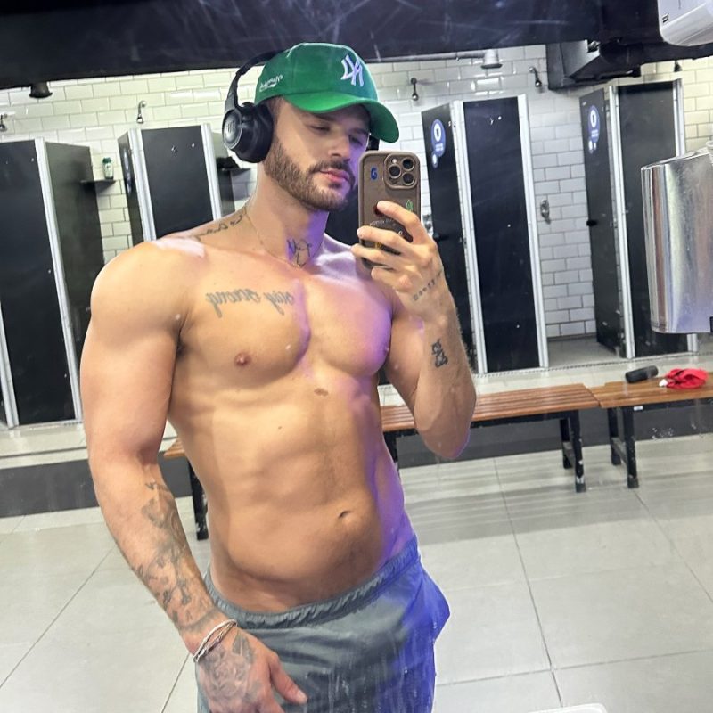 Luke XL 12