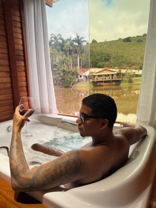 Caique Monteiro 5