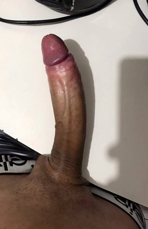 Matheus Andrade 8