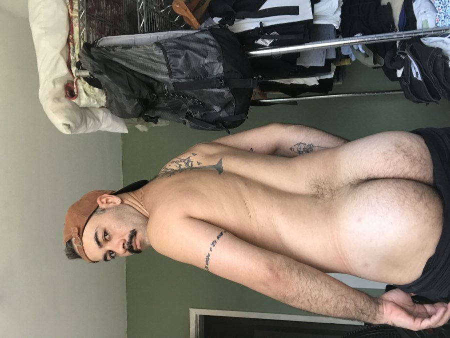 Pedro kaio 13