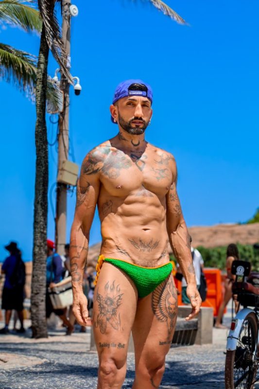 Anthony Reis 8