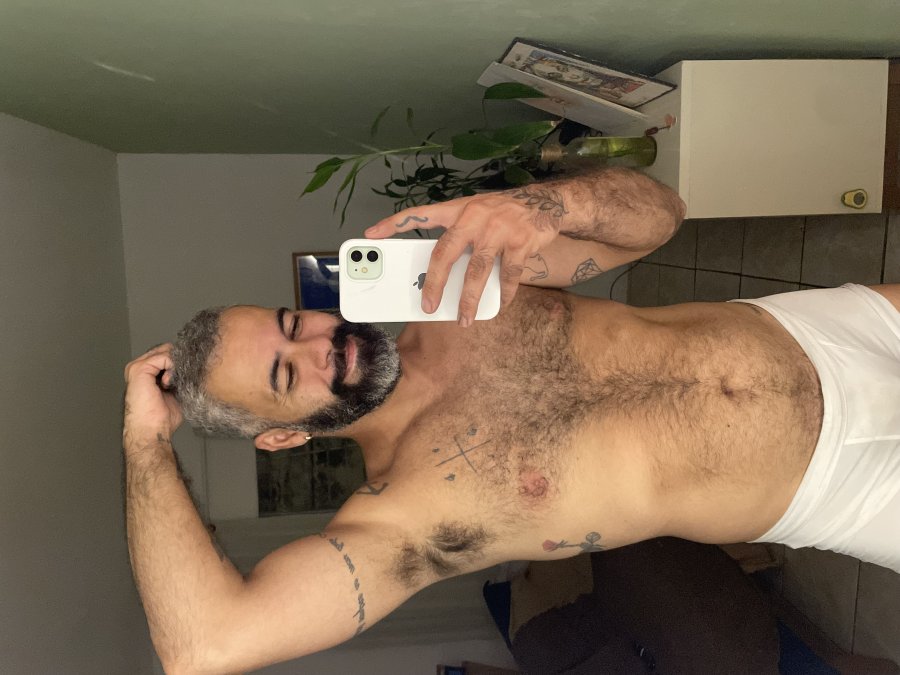 Pedro kaio 4