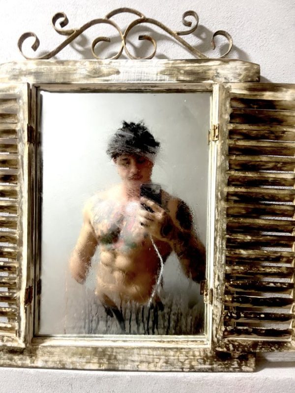 Mateus Assis 1