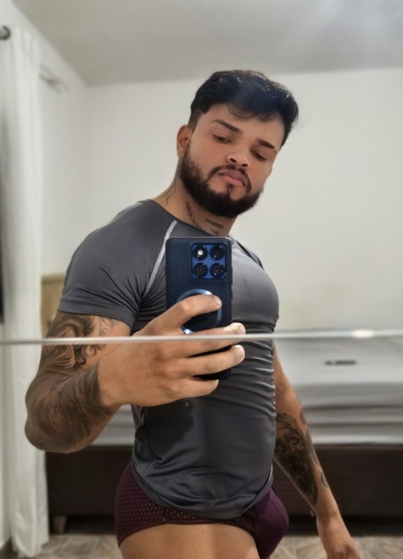 Eduardo Moreno 3