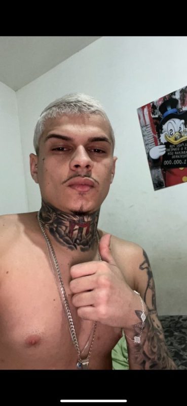 Bielzinho Oficial 4
