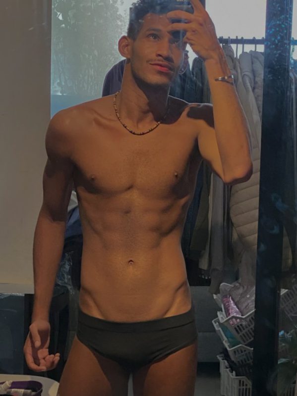 Victor Salin 4