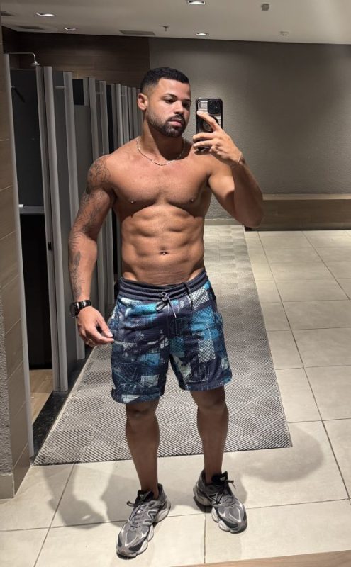 Mateus Aguiar 2