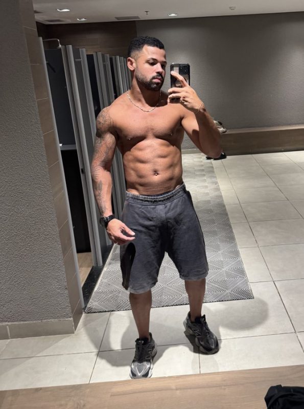 Mateus Aguiar 1
