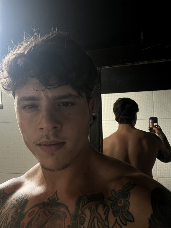 Mateus Assis 2