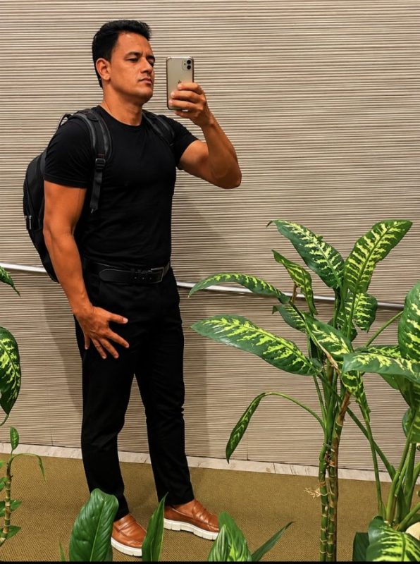 Bruno Masso 3