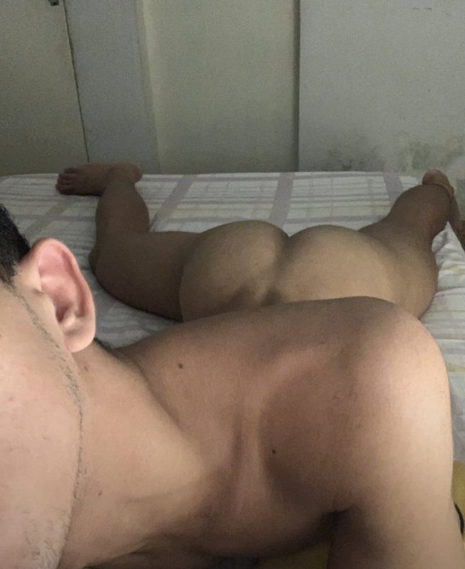 Yan Muniz 5