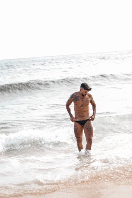 Anthony Reis 7
