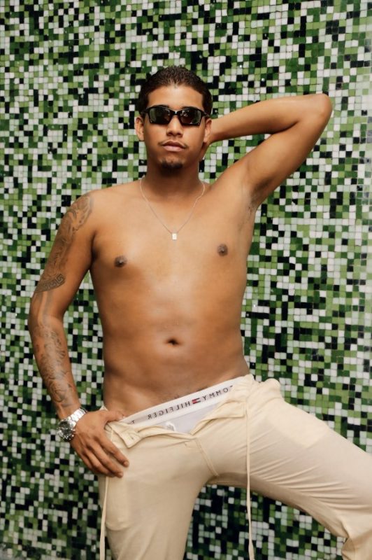 Caique Monteiro 13