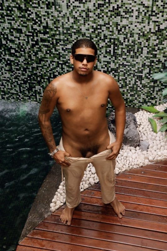 Caique Monteiro 8