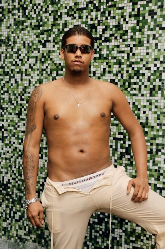 Caique Monteiro 14