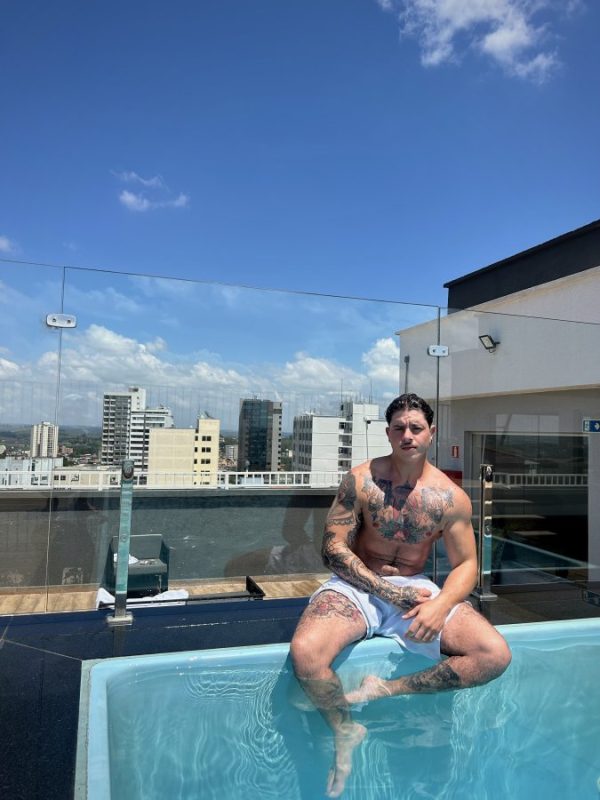 Mateus Assis 3