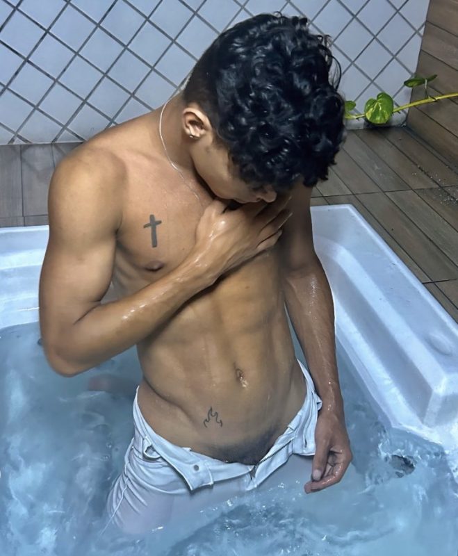 João Pessoa