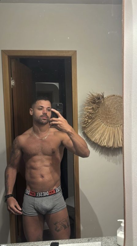 Mateus Aguiar 1