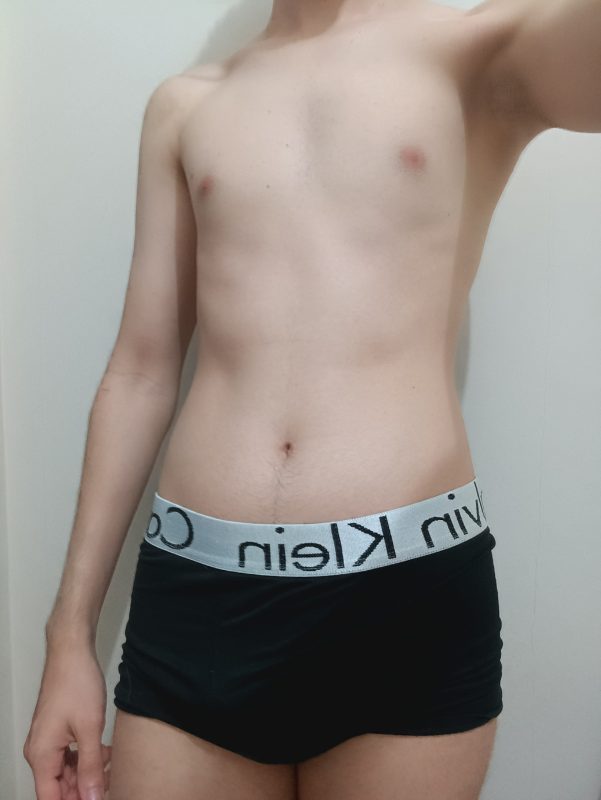 Alisson Aju 5