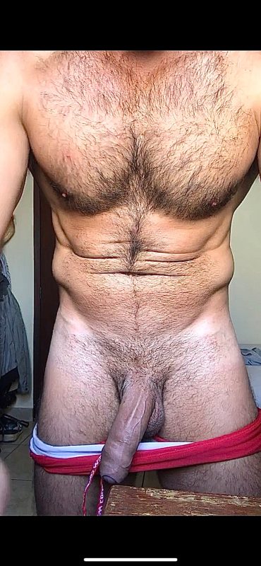 Big Load Masso 86