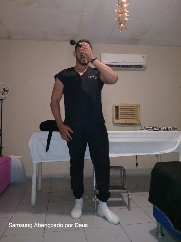 Grego Oliver