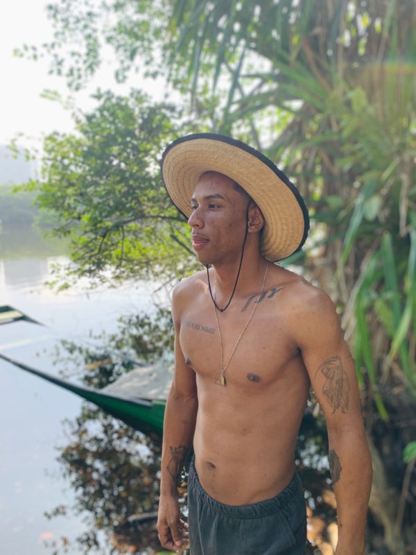 Abel Souza 5