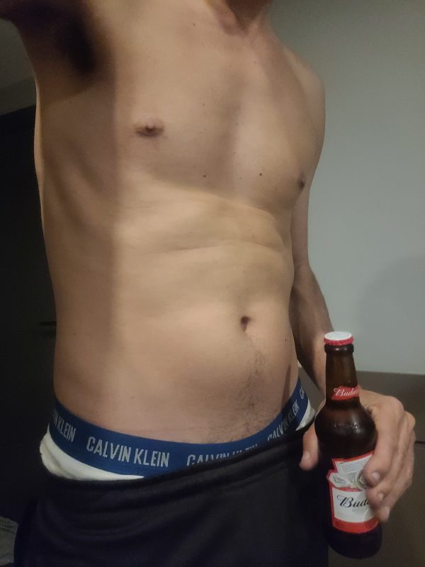 Campo Grande MS