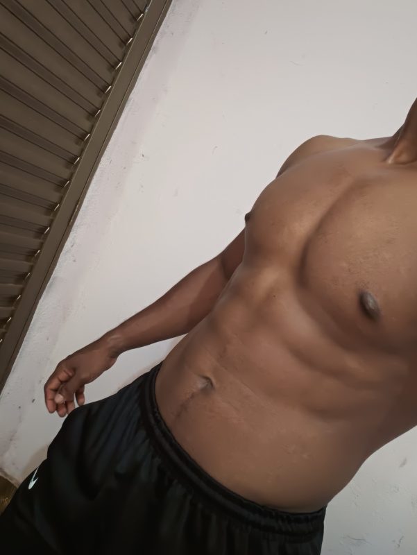 Itumbiara