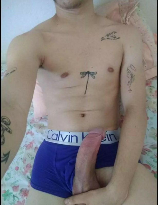 Campina Grande