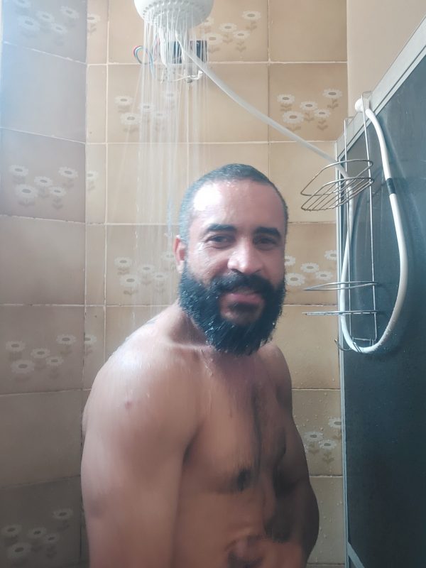 Maringá